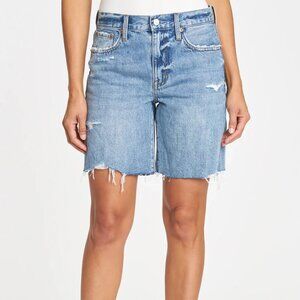 Kelly 90s Skater Short